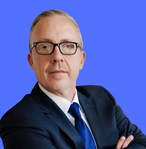 Dariusz Bobolewski Ekspert ds. Ubezpieczeń i Finansów - 29 lat na rynku ! ! !